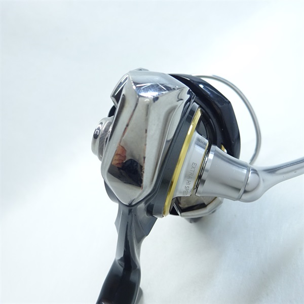 ２０ルビアスＬＴ３０００Ｓ